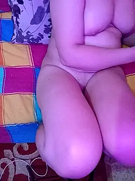 Snapshot of Mimy_khalifa chatting on June 2026 02:51:02 AM Mimy khalifa online show from June 2026 02:51:02 AM