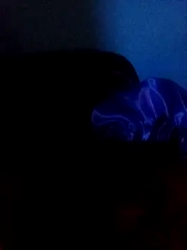 freaky belle online show from December 2025 06:14:03 PM