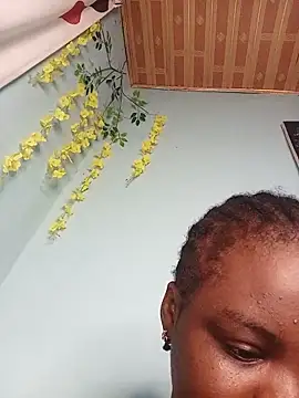 freaky belle online show from June 2026 01:34:02 AM