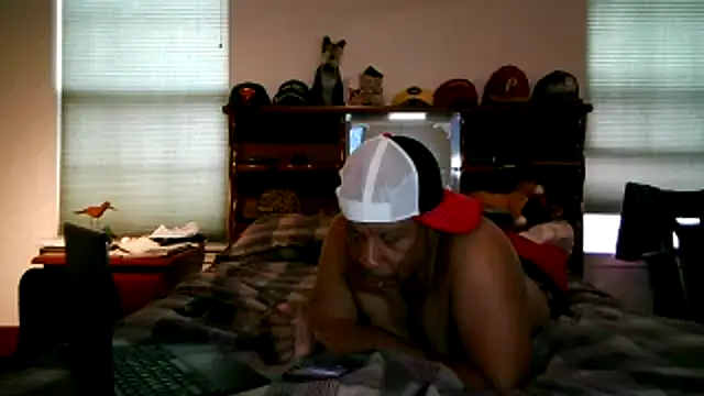 pimpdaddy4ever online show from October 2025 04:07:02 PM