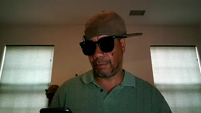 pimpdaddy4ever online show from April 2026 08:09:02 PM