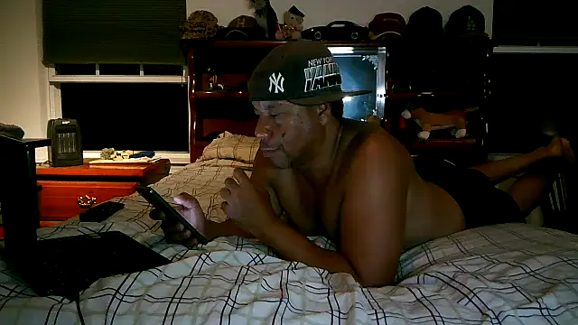 pimpdaddy4ever online show from June 2026 02:05:01 AM