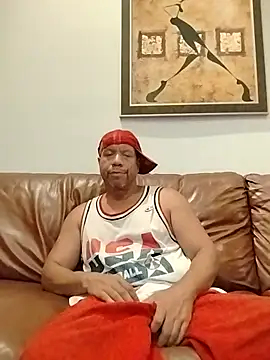 pimpdaddy4ever online show from July 2026 03:34:01 AM