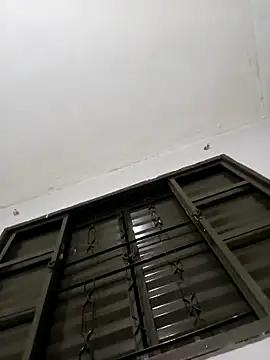 Beto0815 online show from April 2026 12:55:02 AM