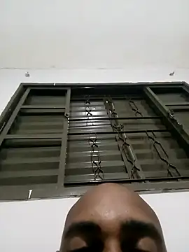 Beto0815 online show from April 2026 03:06:01 AM