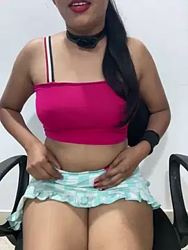 Snapshot of little_shadow chatting on January 2025 07:55:01 PM little shadow online show from January 2025 07:55:01 PM