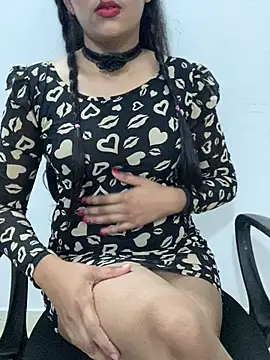 Snapshot of little_shadow chatting on January 2025 08:00:01 PM little shadow online show from January 2025 08:00:01 PM