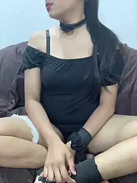 Snapshot of little_shadow chatting on March 2025 09:06:02 PM little shadow online show from March 2025 09:06:02 PM