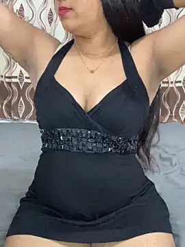 Snapshot of little_shadow chatting on September 2025 04:19:01 PM little shadow online show from September 2025 04:19:01 PM