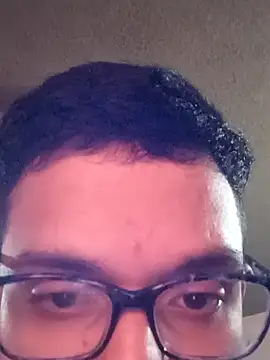 Snapshot of Carandrew chatting on December 2024 04:31:02 AM Carandrew online show from December 2024 04:31:02 AM