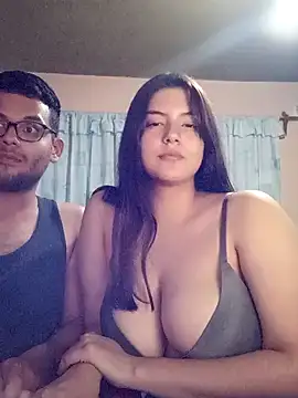 Snapshot of Carandrew chatting on December 2024 04:51:02 AM Carandrew online show from December 2024 04:51:02 AM