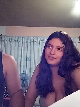 Snapshot of Carandrew chatting on January 2025 04:07:01 AM Carandrew online show from January 2025 04:07:01 AM