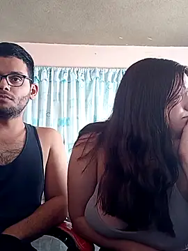 Snapshot of Carandrew chatting on January 2025 04:39:02 PM Carandrew online show from January 2025 04:39:02 PM