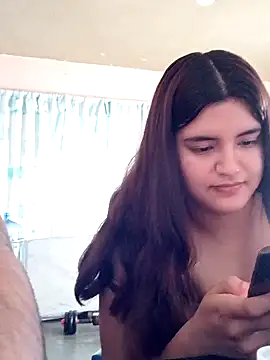 Snapshot of Carandrew chatting on January 2025 04:59:01 PM Carandrew online show from January 2025 04:59:01 PM