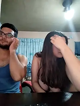 Snapshot of Carandrew chatting on January 2025 04:23:01 AM Carandrew online show from January 2025 04:23:01 AM