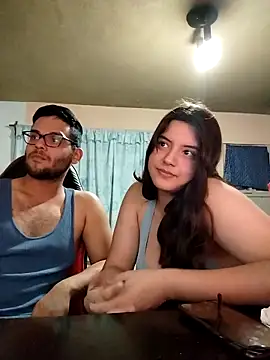 Snapshot of Carandrew chatting on January 2025 04:14:02 AM Carandrew online show from January 2025 04:14:02 AM