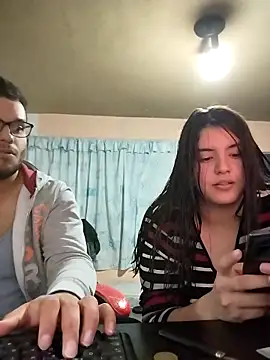 Snapshot of Carandrew chatting on January 2025 04:44:02 AM Carandrew online show from January 2025 04:44:02 AM