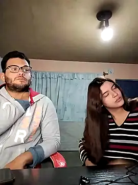 Snapshot of Carandrew chatting on January 2025 04:19:01 AM Carandrew online show from January 2025 04:19:01 AM