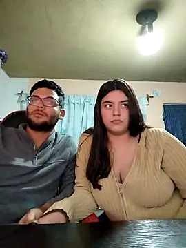 Snapshot of Carandrew chatting on January 2025 03:45:02 AM Carandrew online show from January 2025 03:45:02 AM