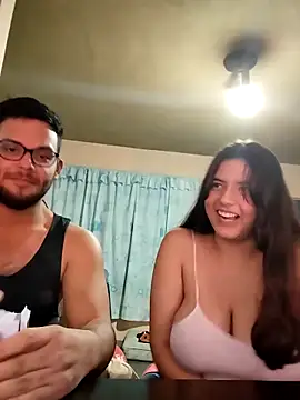 Snapshot of Carandrew chatting on January 2025 04:09:01 AM Carandrew online show from January 2025 04:09:01 AM