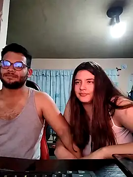 Snapshot of Carandrew chatting on January 2025 04:09:02 AM Carandrew online show from January 2025 04:09:02 AM