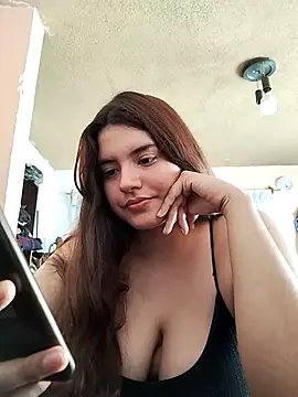 Snapshot of Carandrew chatting on January 2025 05:35:01 PM Carandrew online show from January 2025 05:35:01 PM