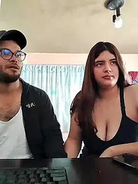 Snapshot of Carandrew chatting on February 2025 04:32:02 PM Carandrew online show from February 2025 04:32:02 PM