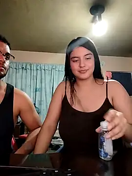 Snapshot of Carandrew chatting on February 2025 05:14:01 AM Carandrew online show from February 2025 05:14:01 AM