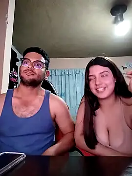 Snapshot of Carandrew chatting on February 2025 04:09:02 AM Carandrew online show from February 2025 04:09:02 AM