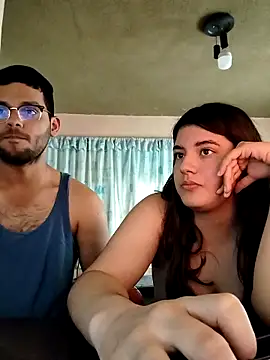 Snapshot of Carandrew chatting on February 2025 01:38:01 PM Carandrew online show from February 2025 01:38:01 PM