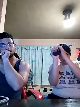 Snapshot of Carandrew chatting on February 2025 04:53:01 AM Carandrew online show from February 2025 04:53:01 AM