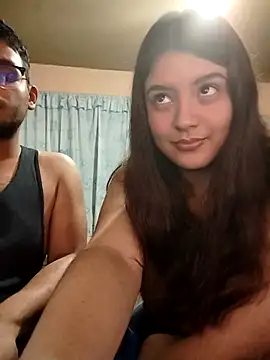 Snapshot of Carandrew chatting on February 2025 04:04:01 AM Carandrew online show from February 2025 04:04:01 AM