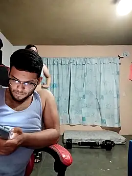 Snapshot of Carandrew chatting on February 2025 04:55:01 AM Carandrew online show from February 2025 04:55:01 AM