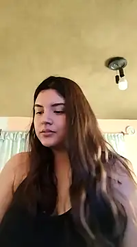 Snapshot of Carandrew chatting on February 2025 05:07:02 PM Carandrew online show from February 2025 05:07:02 PM