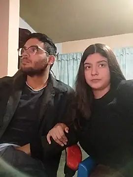 Snapshot of Carandrew chatting on February 2025 04:18:02 AM Carandrew online show from February 2025 04:18:02 AM