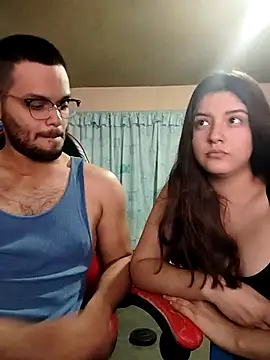 Snapshot of Carandrew chatting on February 2025 04:16:02 AM Carandrew online show from February 2025 04:16:02 AM