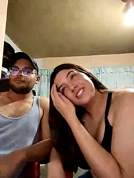 Snapshot of Carandrew chatting on March 2025 04:15:02 AM Carandrew online show from March 2025 04:15:02 AM