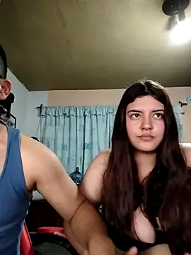 Snapshot of Carandrew chatting on March 2025 04:14:01 AM Carandrew online show from March 2025 04:14:01 AM