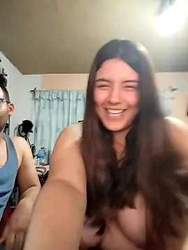 Snapshot of Carandrew chatting on March 2025 04:17:02 PM Carandrew online show from March 2025 04:17:02 PM