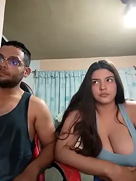 Snapshot of Carandrew chatting on March 2025 01:04:01 AM Carandrew online show from March 2025 01:04:01 AM