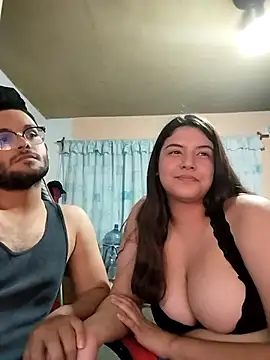 Snapshot of Carandrew chatting on March 2025 03:53:02 AM Carandrew online show from March 2025 03:53:02 AM