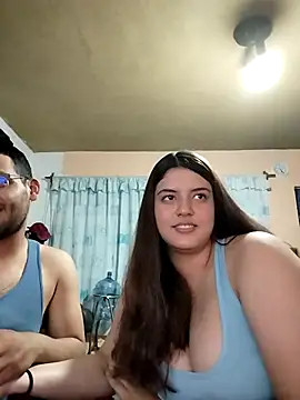 Snapshot of Carandrew chatting on March 2025 04:14:02 AM Carandrew online show from March 2025 04:14:02 AM