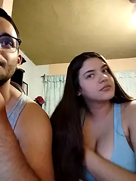 Snapshot of Carandrew chatting on March 2025 04:49:02 AM Carandrew online show from March 2025 04:49:02 AM