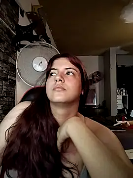 Snapshot of Carandrew chatting on September 2025 03:55:01 PM Carandrew online show from September 2025 03:55:01 PM