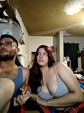 Snapshot of Carandrew chatting on September 2025 05:07:02 AM Carandrew online show from September 2025 05:07:02 AM