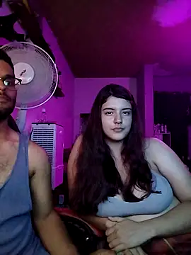 Snapshot of Carandrew chatting on September 2025 04:45:02 AM Carandrew online show from September 2025 04:45:02 AM