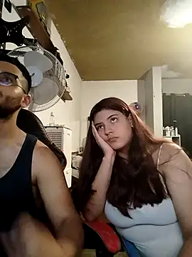 Snapshot of Carandrew chatting on September 2025 04:34:02 AM Carandrew online show from September 2025 04:34:02 AM