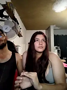 Snapshot of Carandrew chatting on September 2025 04:12:02 AM Carandrew online show from September 2025 04:12:02 AM