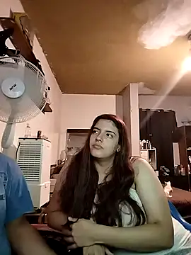 Snapshot of Carandrew chatting on September 2025 05:06:02 AM Carandrew online show from September 2025 05:06:02 AM