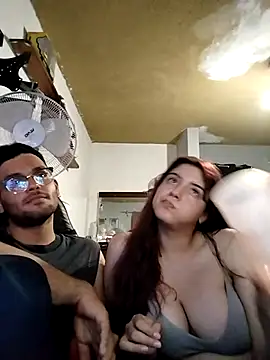 Snapshot of Carandrew chatting on September 2025 04:56:01 AM Carandrew online show from September 2025 04:56:01 AM